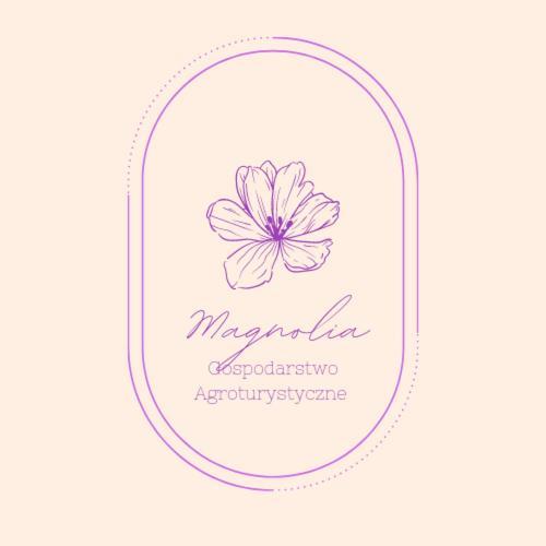 Magnolia Gospodarstwo Agroturystyczne カジミエシュ・ドルニ エクステリア 写真